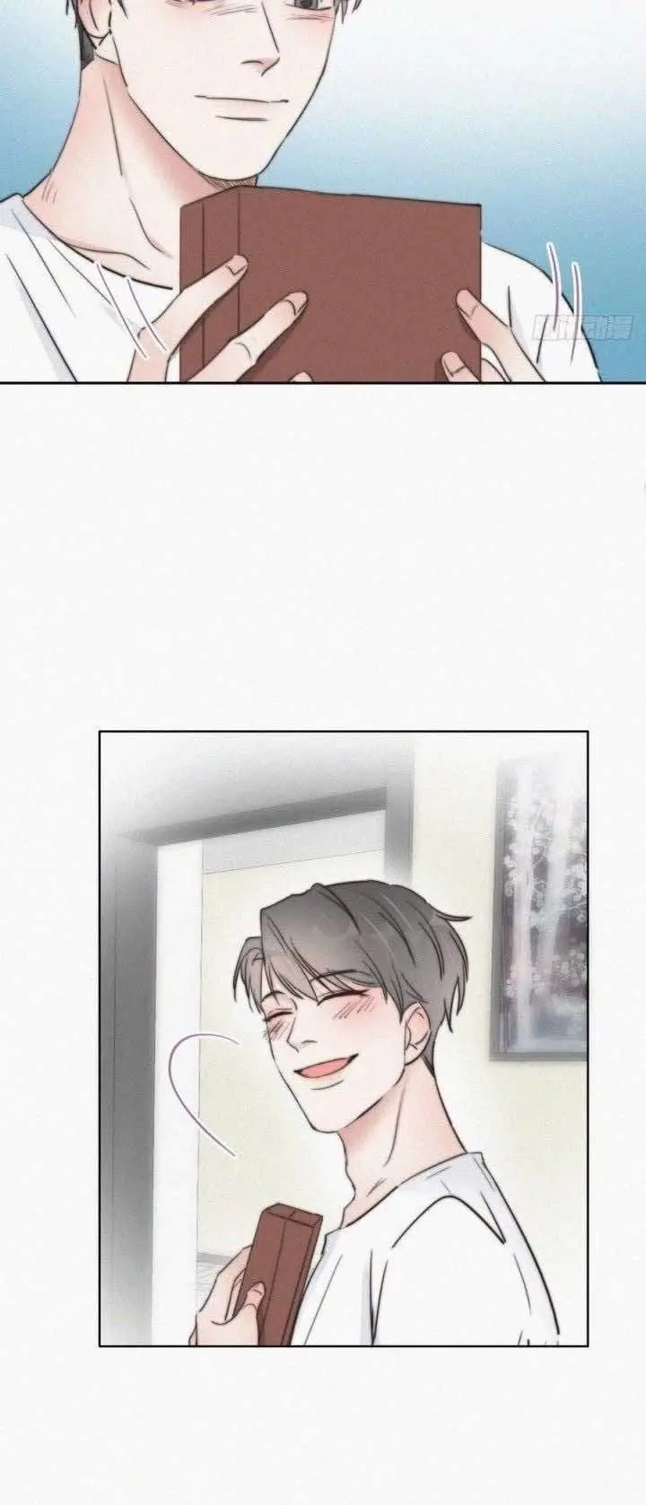 Pregnancy Counterattack – Capítulo 65 Yaoi – Página 11