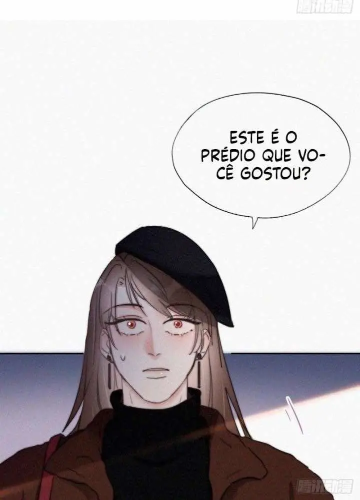 Pregnancy Counterattack – Capítulo 66 Yaoi – Página 2