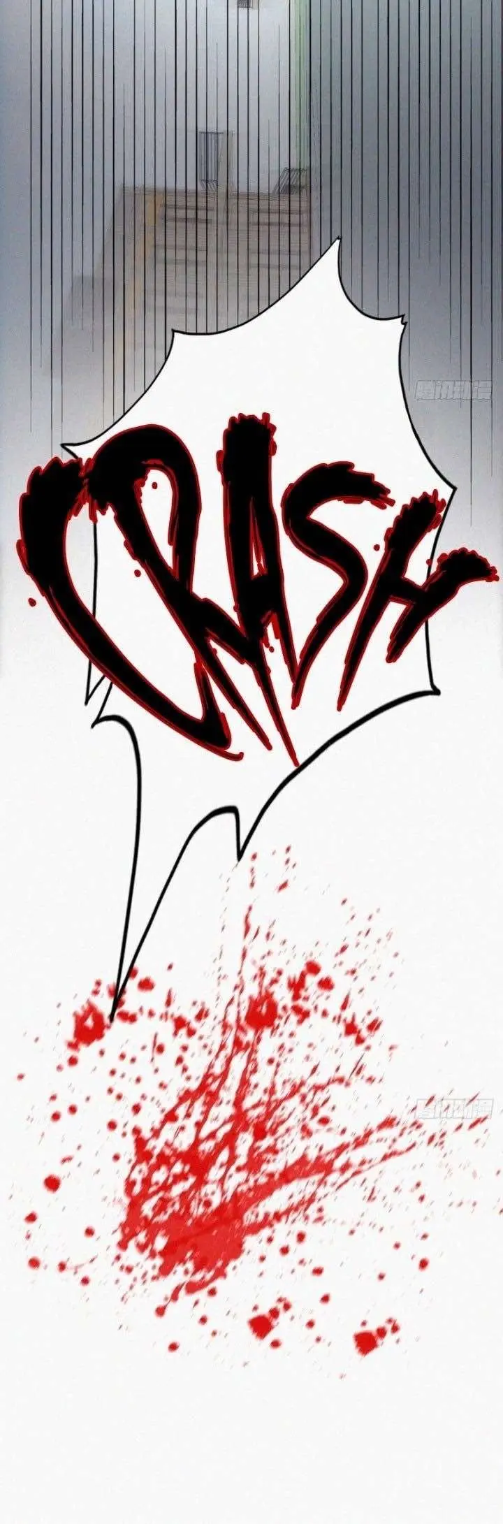 Pregnancy Counterattack – Capítulo 66 Yaoi – Página 20