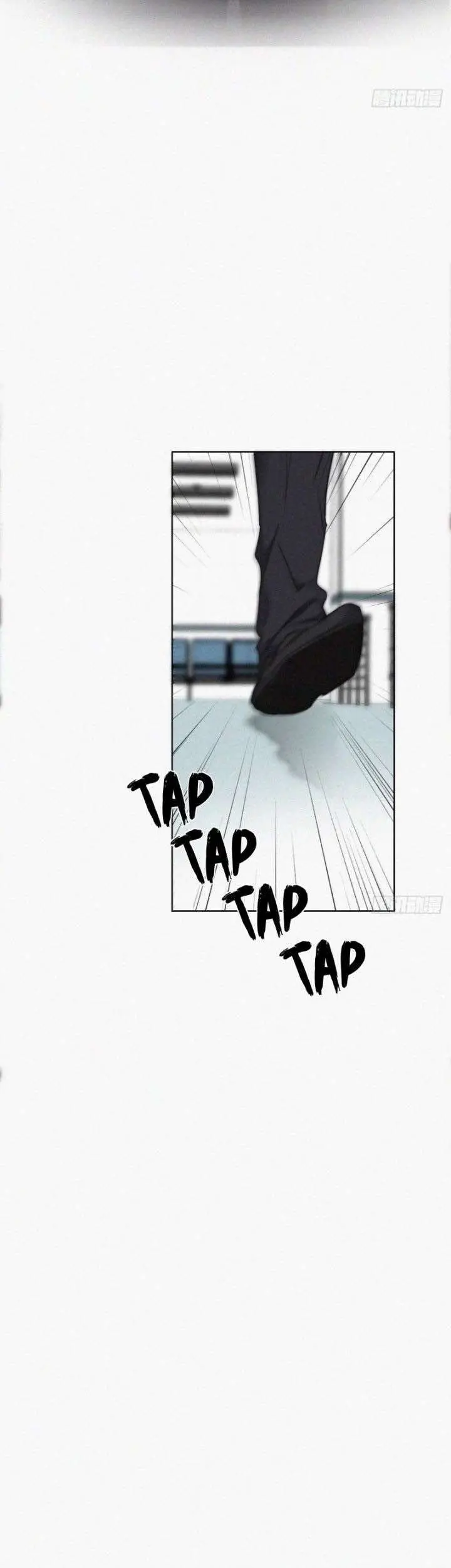 Pregnancy Counterattack – Capítulo 67 Yaoi – Página 4