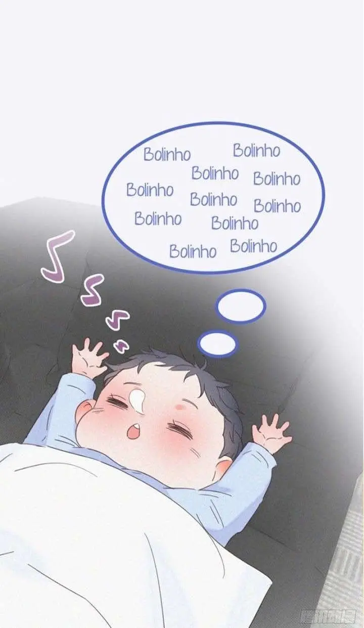 Pregnancy Counterattack – Capítulo 69 Yaoi – Página 20