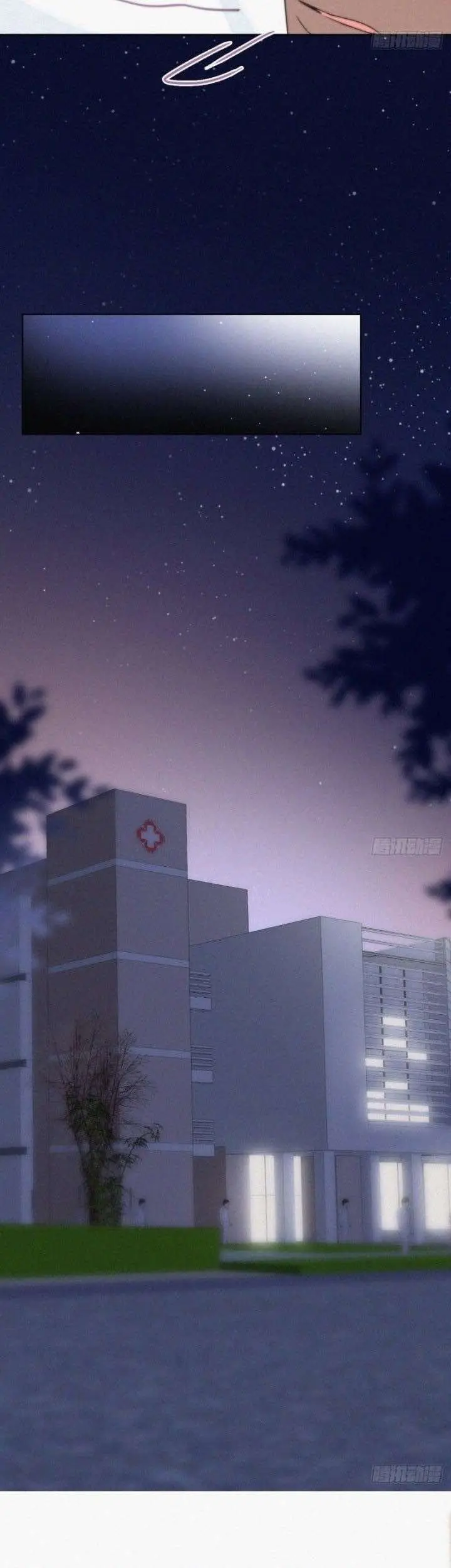 Pregnancy Counterattack – Capítulo 69 Yaoi – Página 5