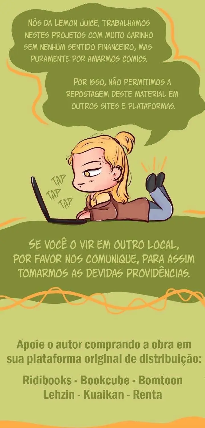 Pregnancy Counterattack – Capítulo 75 Yaoi – Página 19