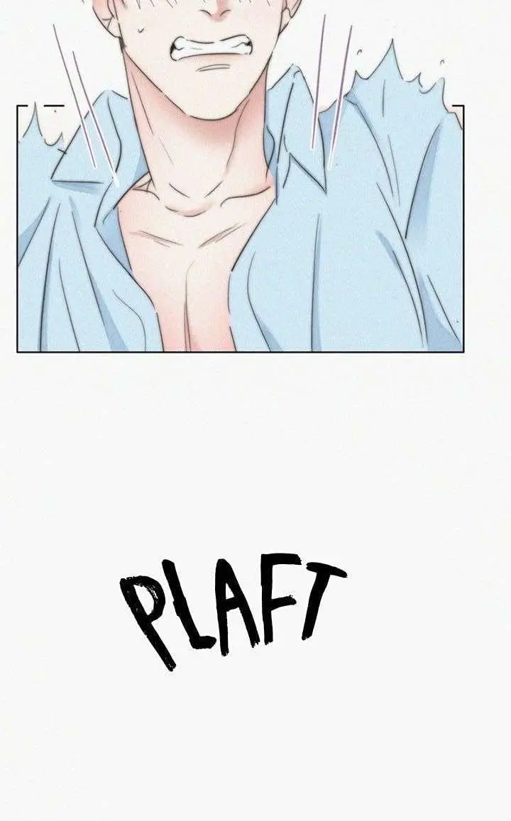 Pregnancy Counterattack – Capítulo 76 Yaoi – Página 14