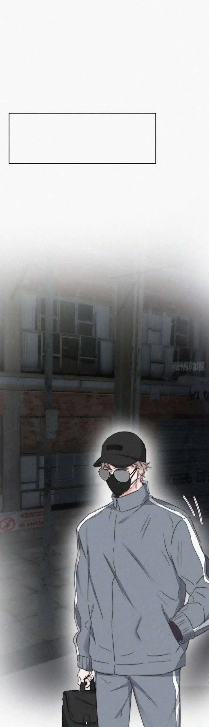 Pregnancy Counterattack – Capítulo 80 Yaoi – Página 23