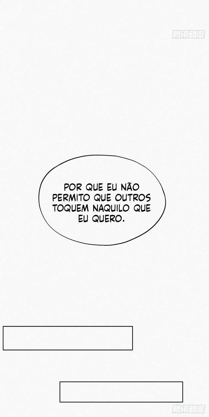 Pregnancy Counterattack – Capítulo 81.1 Yaoi – Página 18