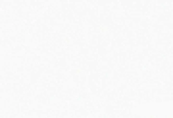 Pregnancy Counterattack – Capítulo 83 Yaoi – Página 9