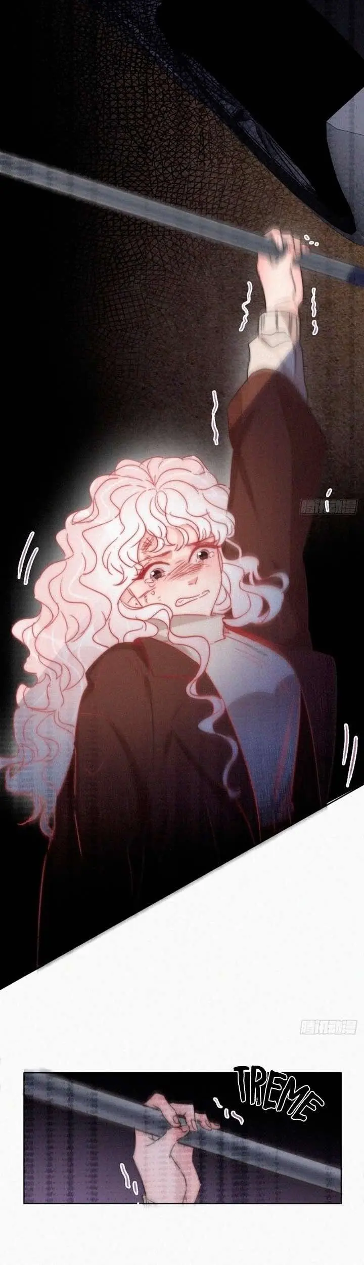 Pregnancy Counterattack – Capítulo 84 Yaoi – Página 19