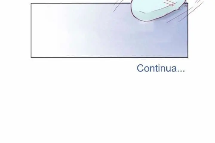 Pregnancy Counterattack – Capítulo 84 Yaoi – Página 25