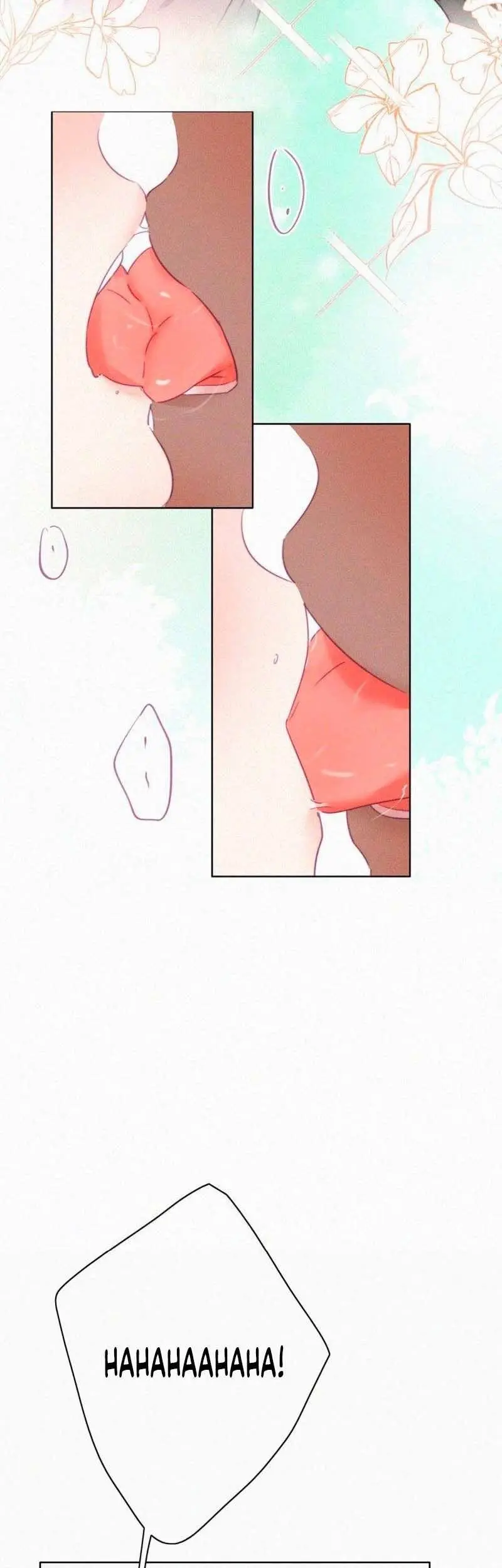 Pregnancy Counterattack – Capítulo 90 Yaoi – Página 19