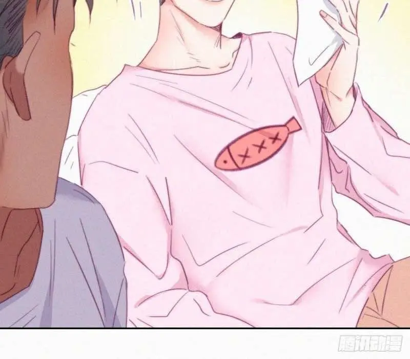 Pregnancy Counterattack – Capítulo 91 Yaoi – Página 10