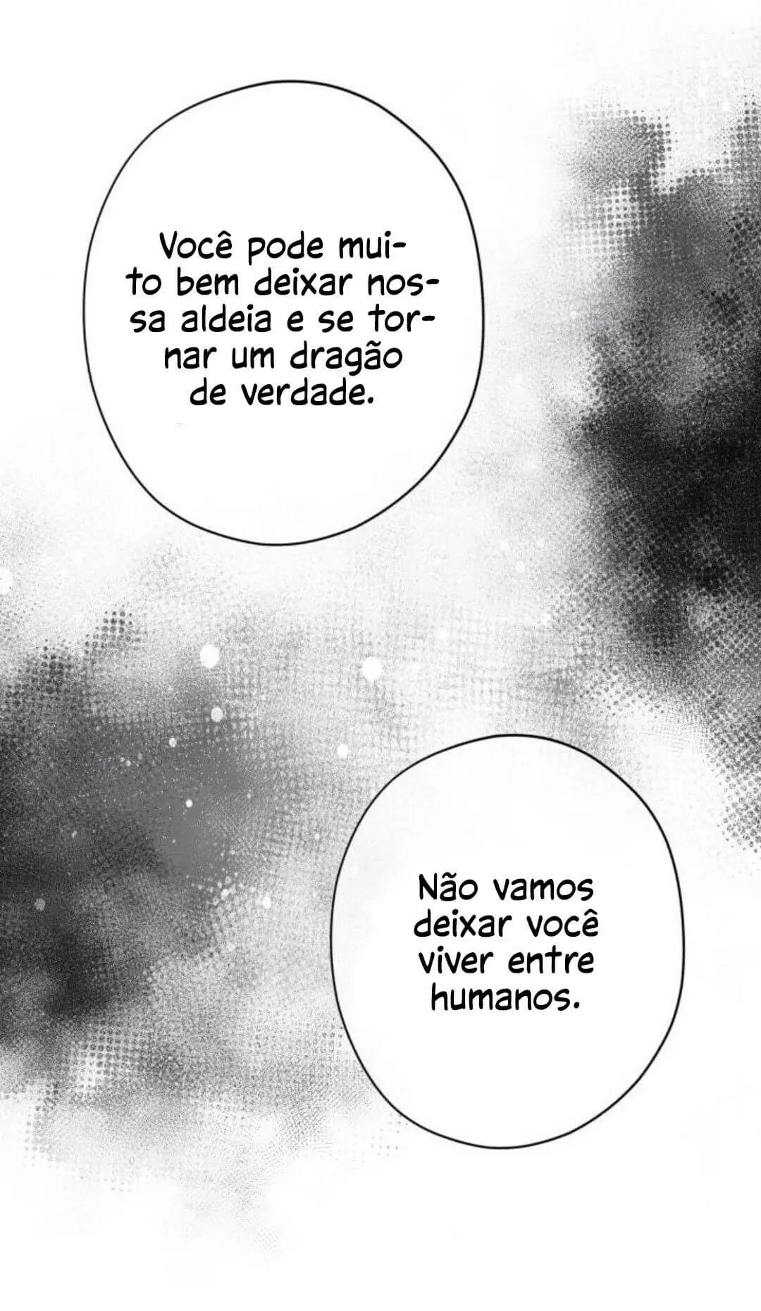 Príncipe Dragão – Capítulo 01 Yaoi – Página 25