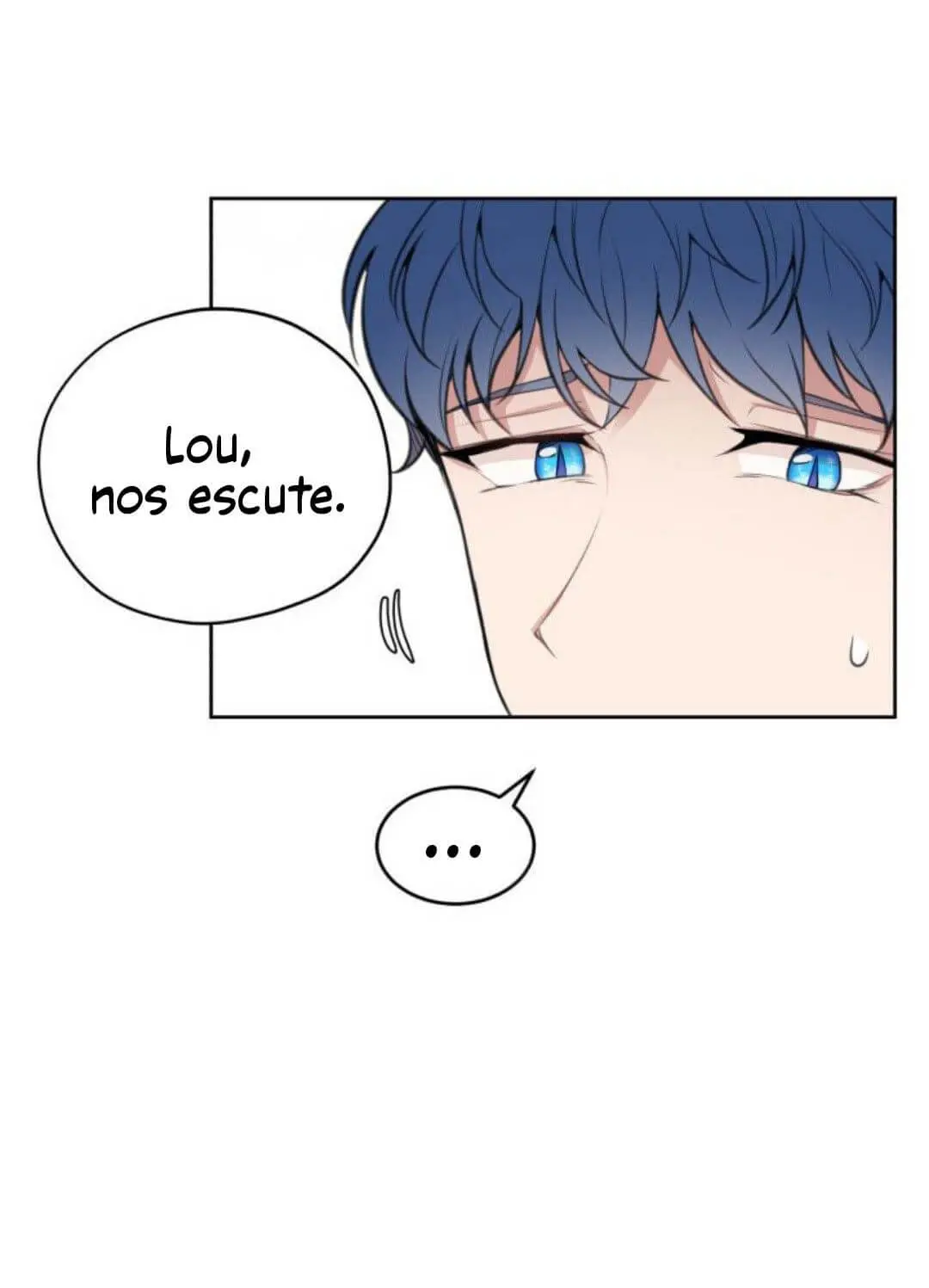 Príncipe Dragão – Capítulo 01 Yaoi – Página 26