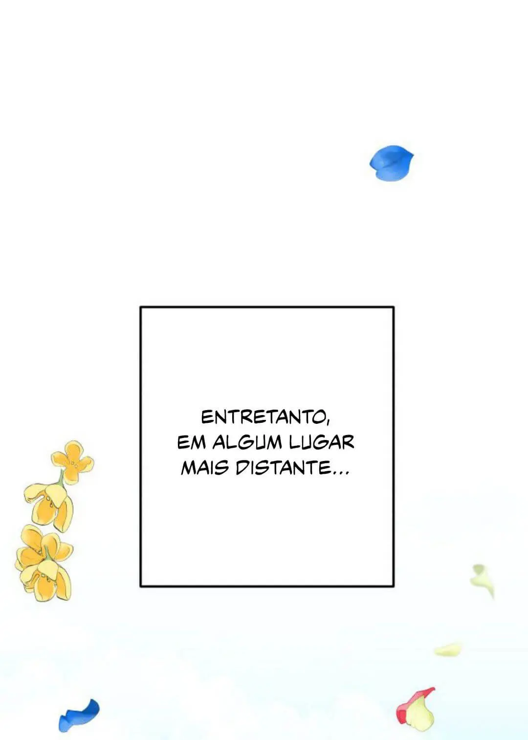 Príncipe Dragão – Capítulo 01 Yaoi – Página 38