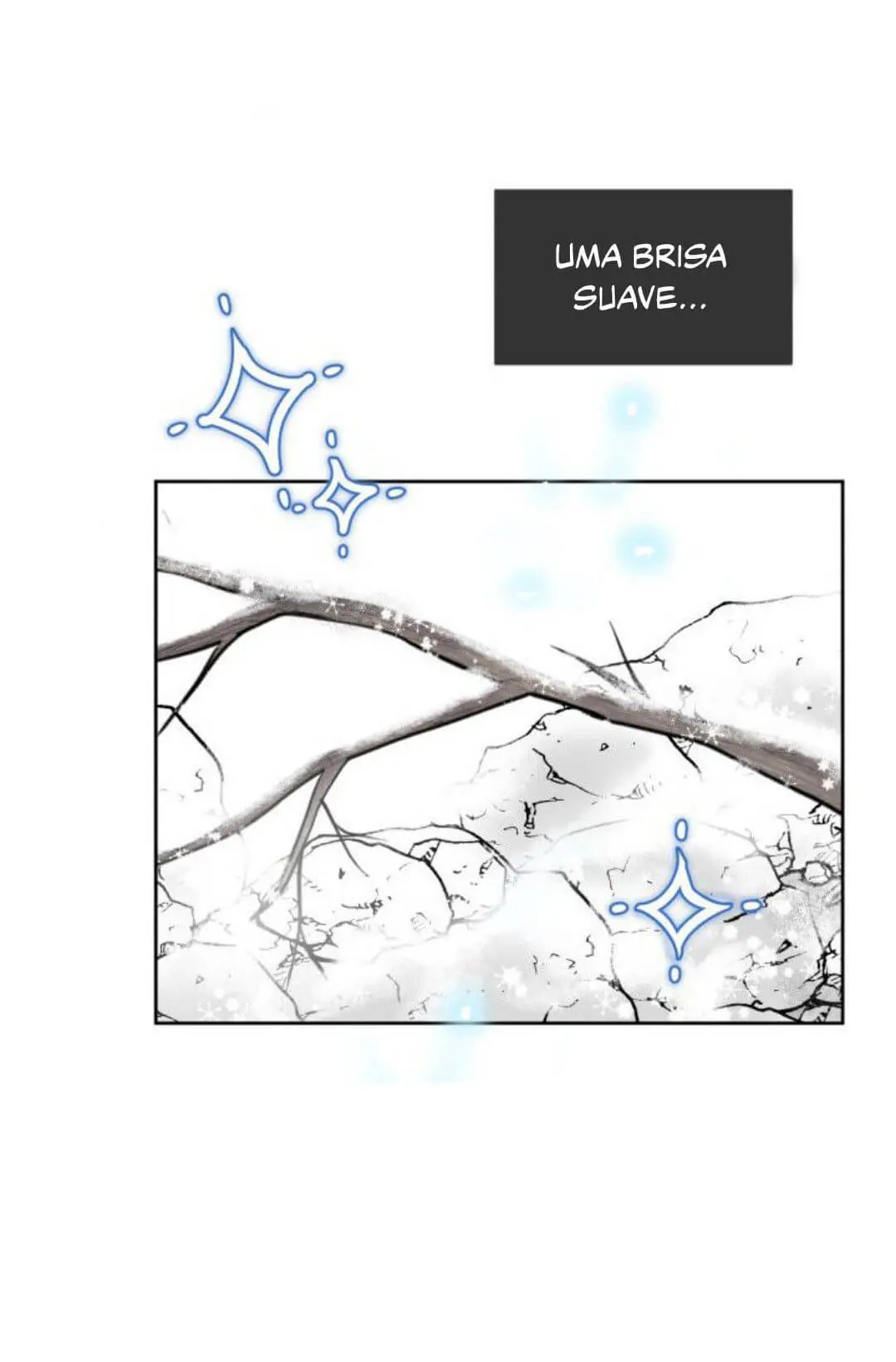 Príncipe Dragão – Capítulo 01 Yaoi – Página 4
