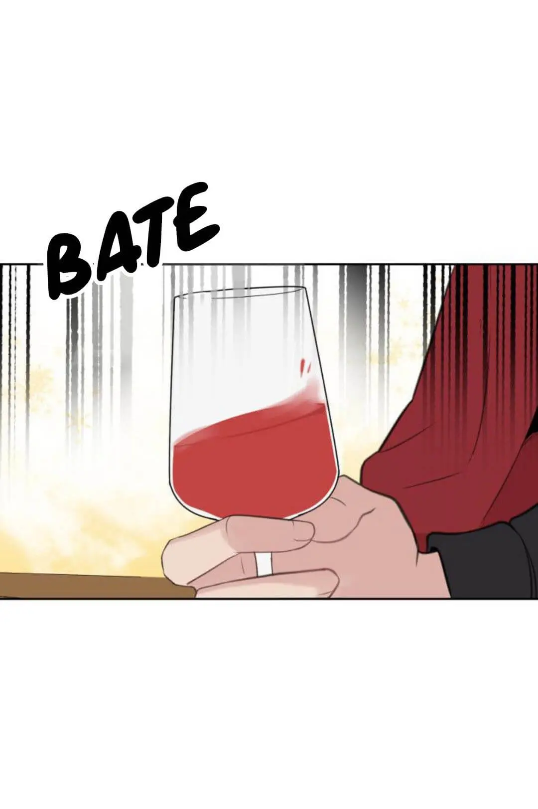 Príncipe Dragão – Capítulo 01 Yaoi – Página 41