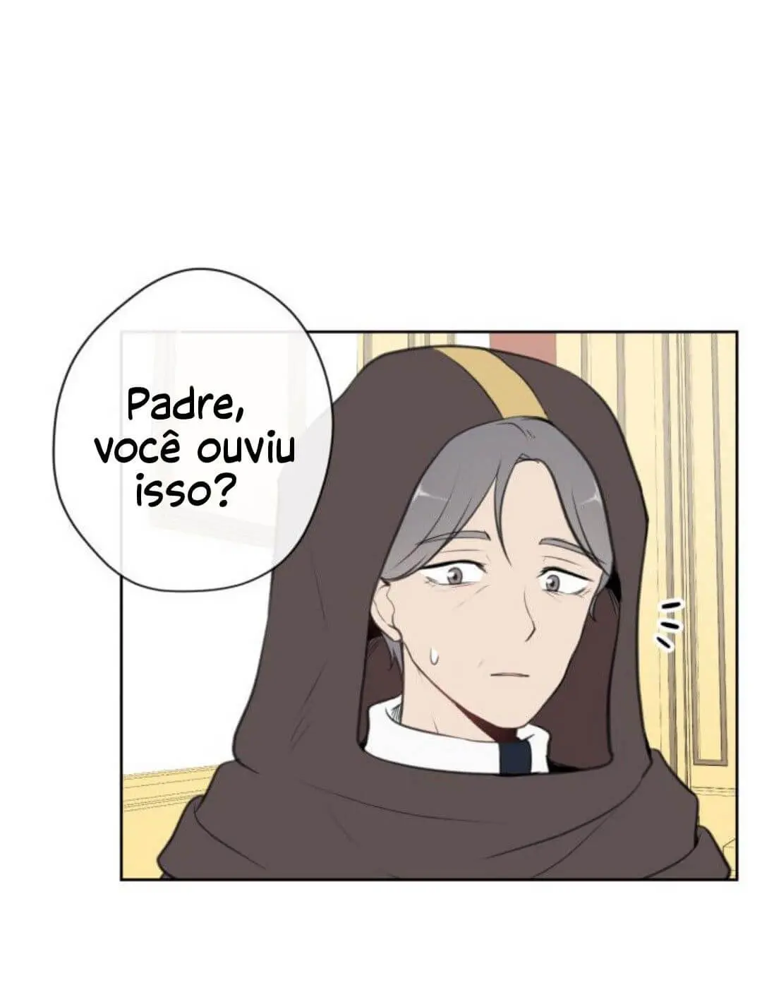 Príncipe Dragão – Capítulo 01 Yaoi – Página 58