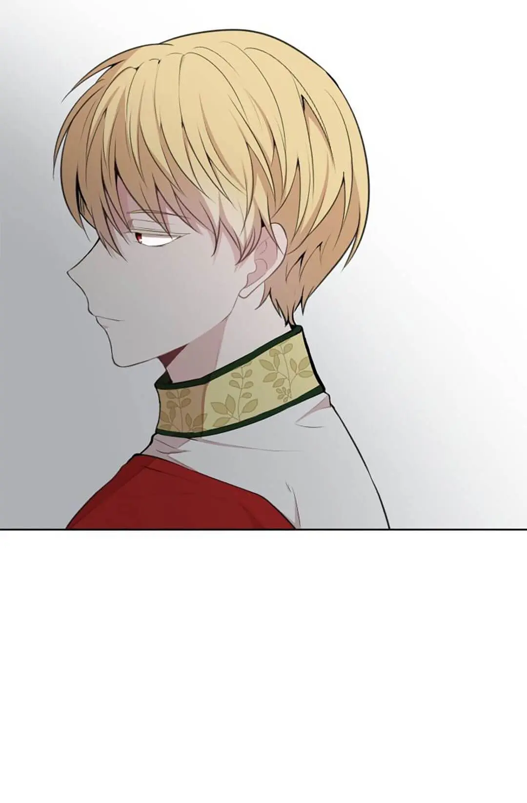 Príncipe Dragão – Capítulo 01 Yaoi – Página 60