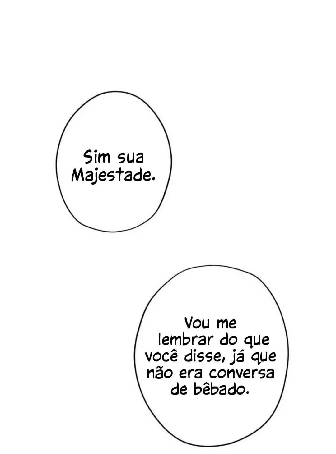 Príncipe Dragão – Capítulo 01 Yaoi – Página 65