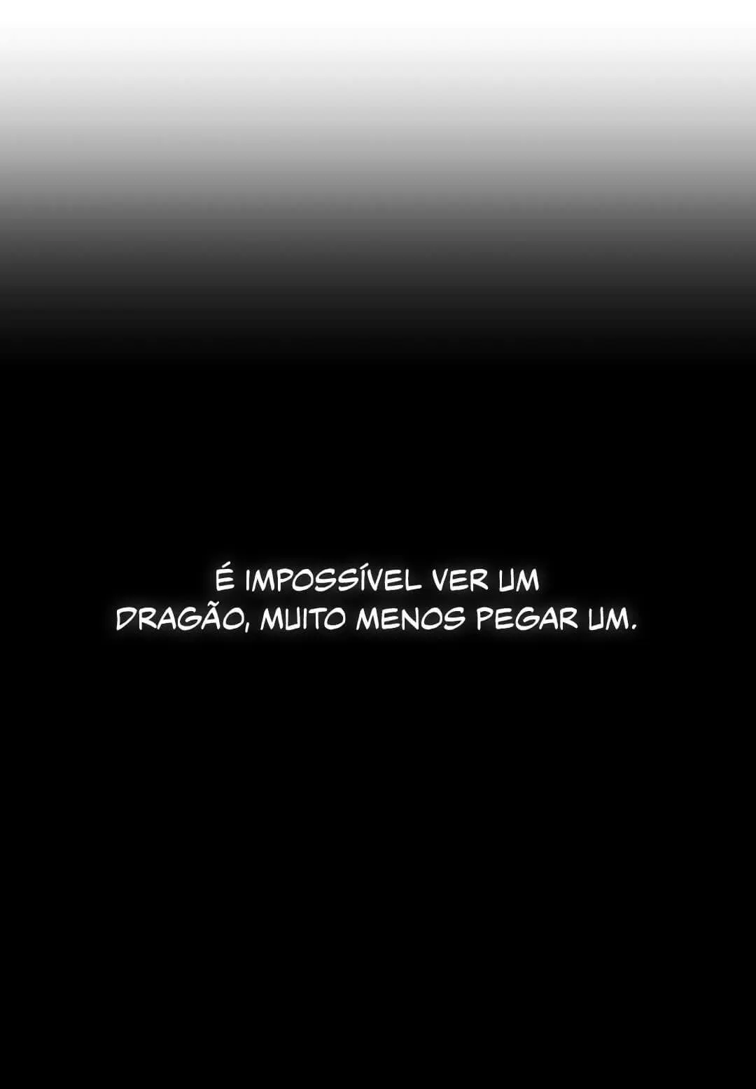 Príncipe Dragão – Capítulo 01 Yaoi – Página 74