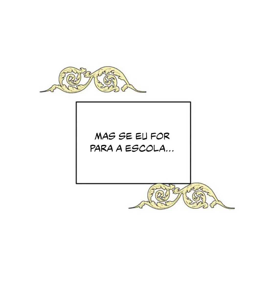 Príncipe Dragão – Capítulo 01 Yaoi – Página 78