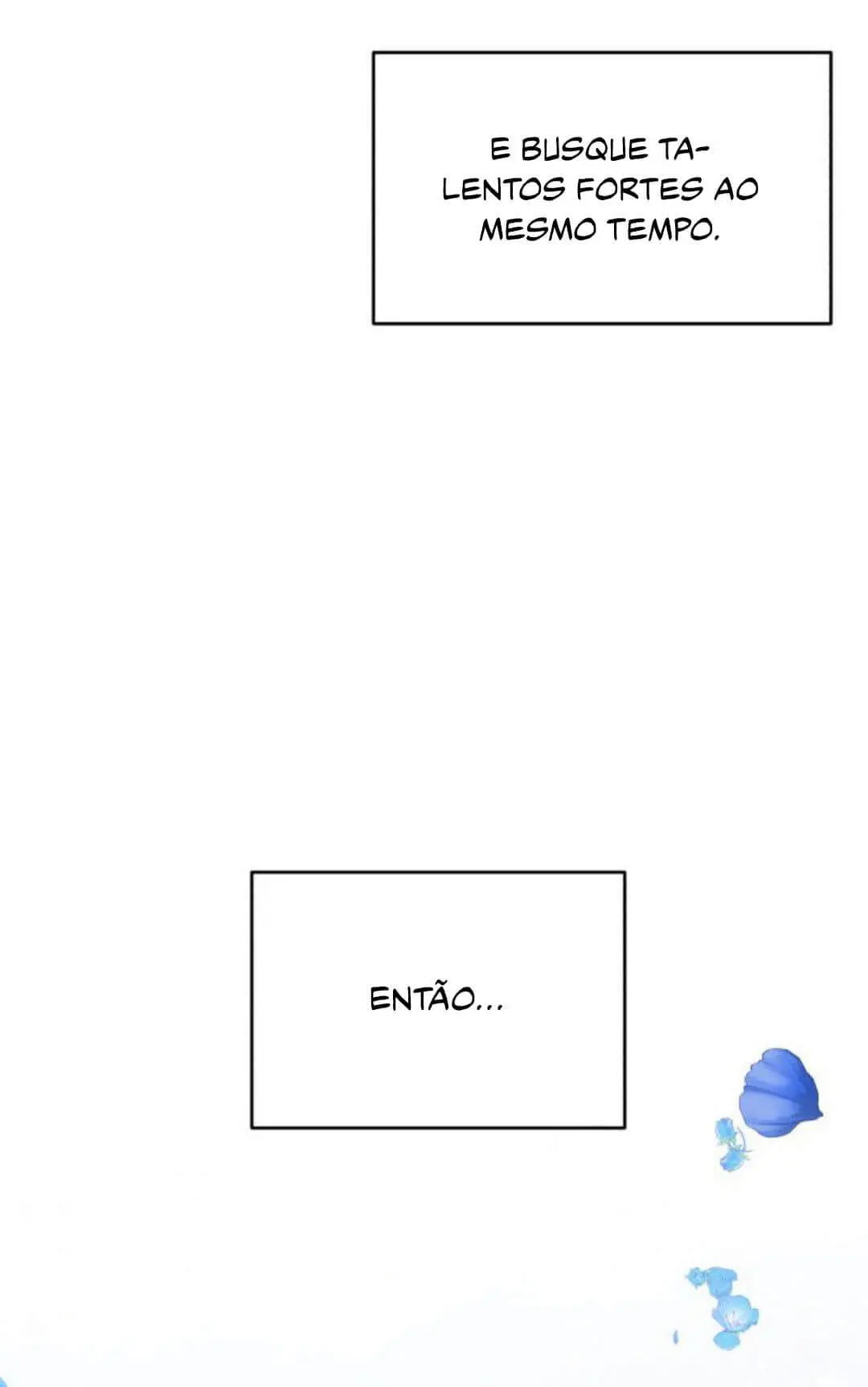 Príncipe Dragão – Capítulo 01 Yaoi – Página 81