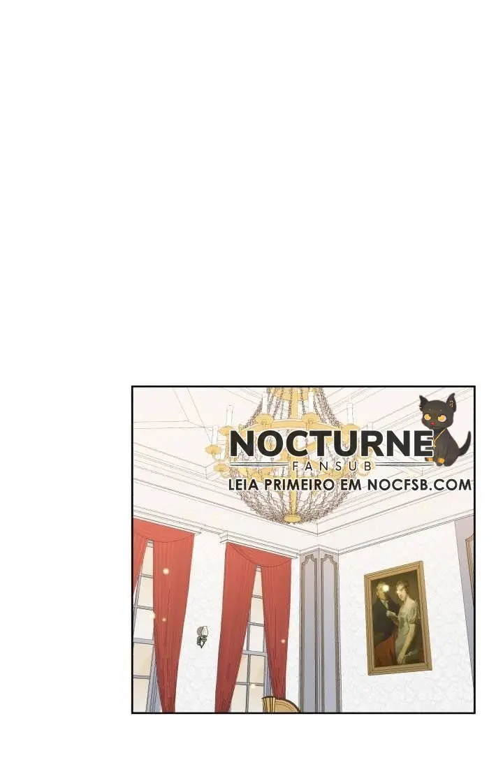 Príncipe Dragão – Capítulo 11 Yaoi – Página 2