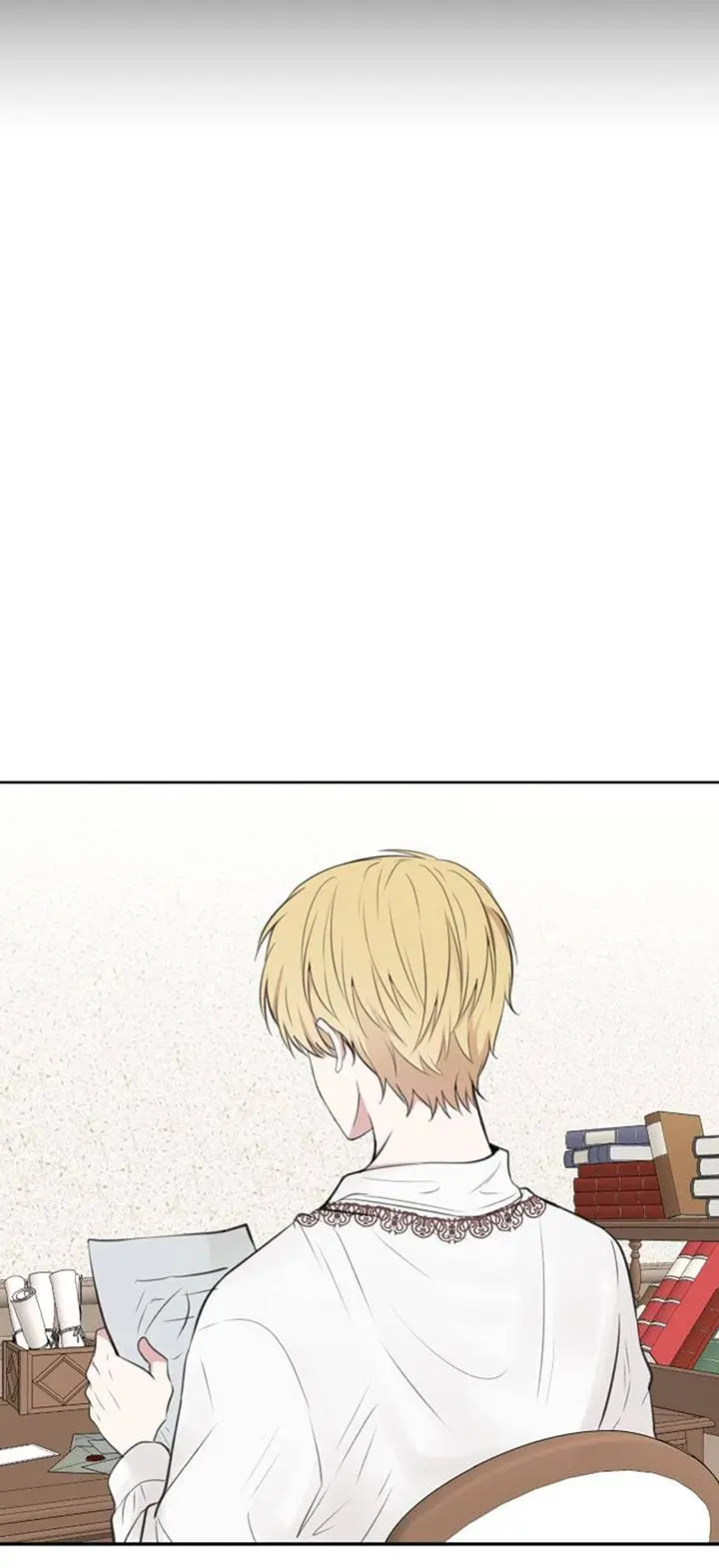 Príncipe Dragão – Capítulo 11 Yaoi – Página 24