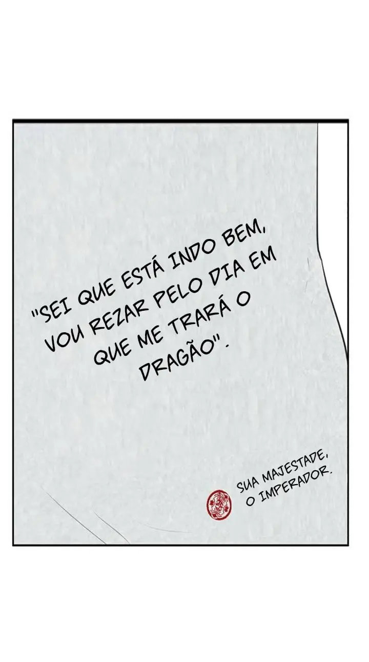 Príncipe Dragão – Capítulo 11 Yaoi – Página 25