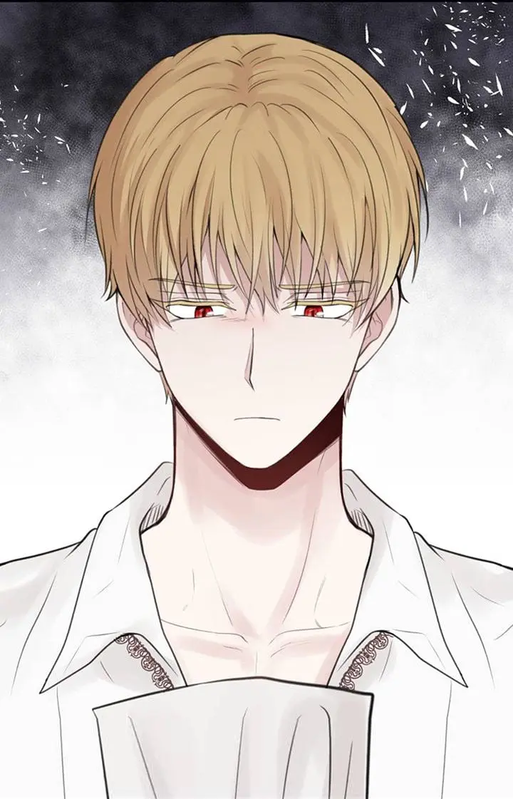 Príncipe Dragão – Capítulo 11 Yaoi – Página 29