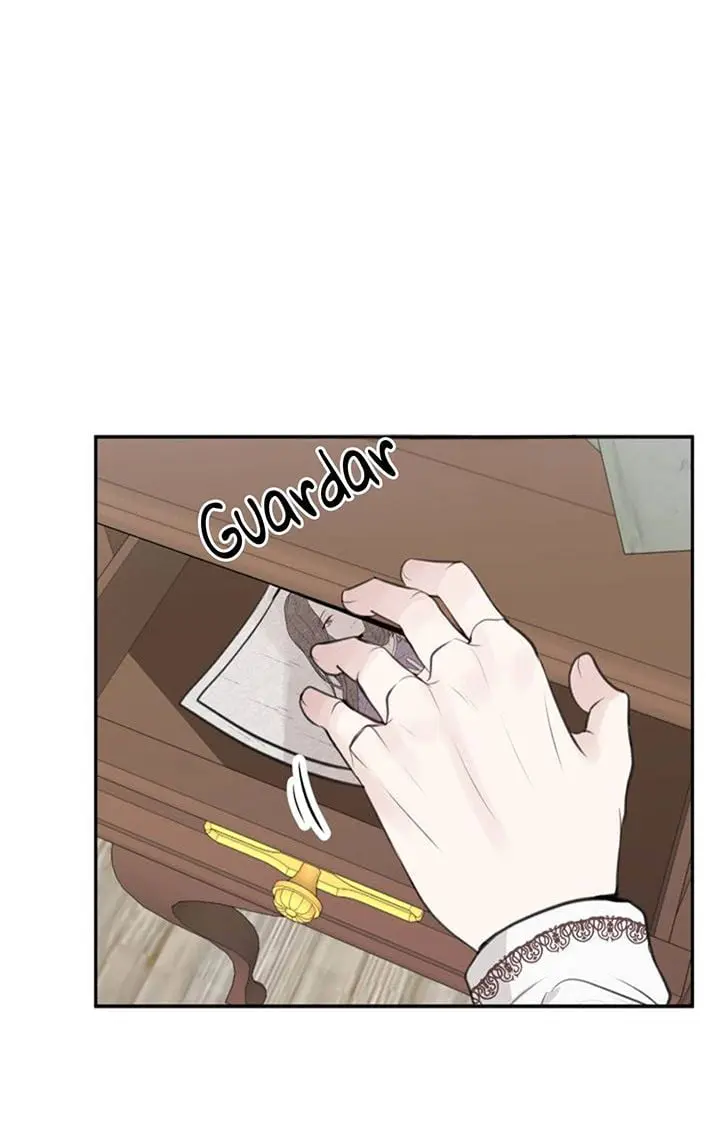 Príncipe Dragão – Capítulo 11 Yaoi – Página 30