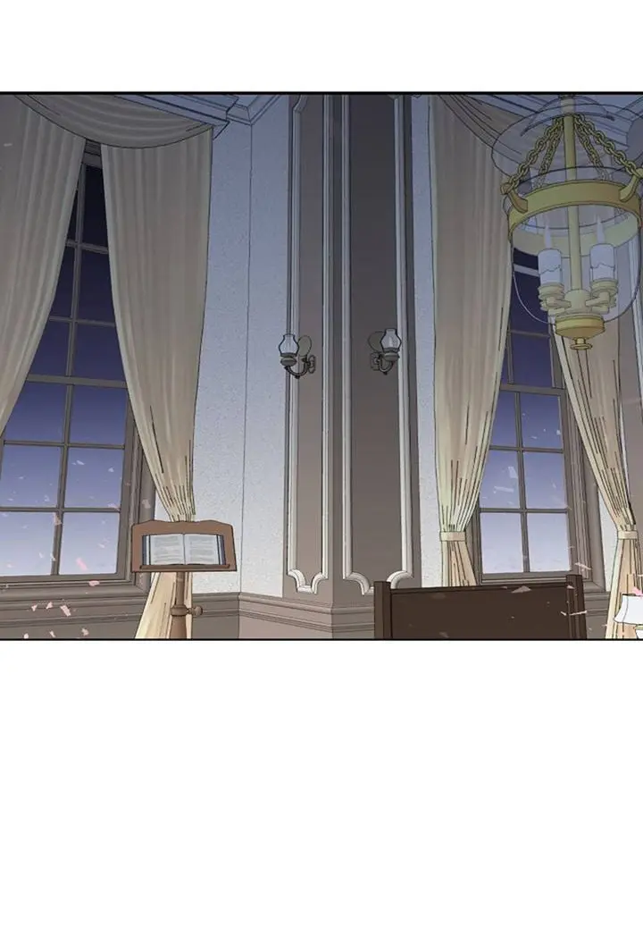 Príncipe Dragão – Capítulo 11 Yaoi – Página 42