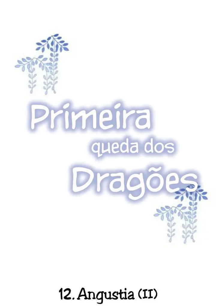 Príncipe Dragão – Capítulo 11 Yaoi – Página 7