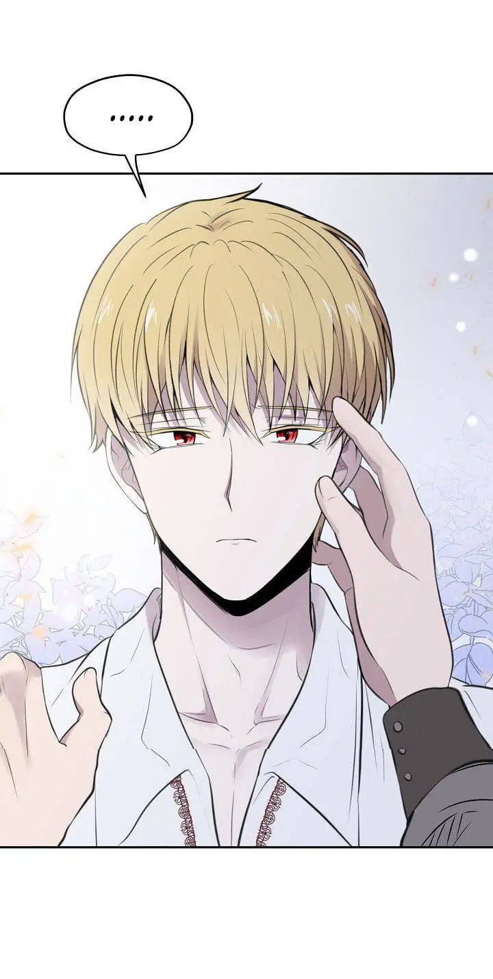 Príncipe Dragão – Capítulo 12 Yaoi – Página 12