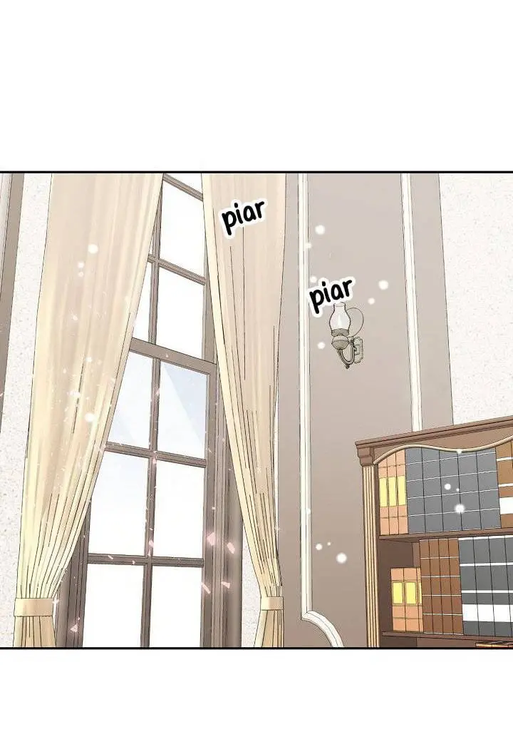 Príncipe Dragão – Capítulo 12 Yaoi – Página 13