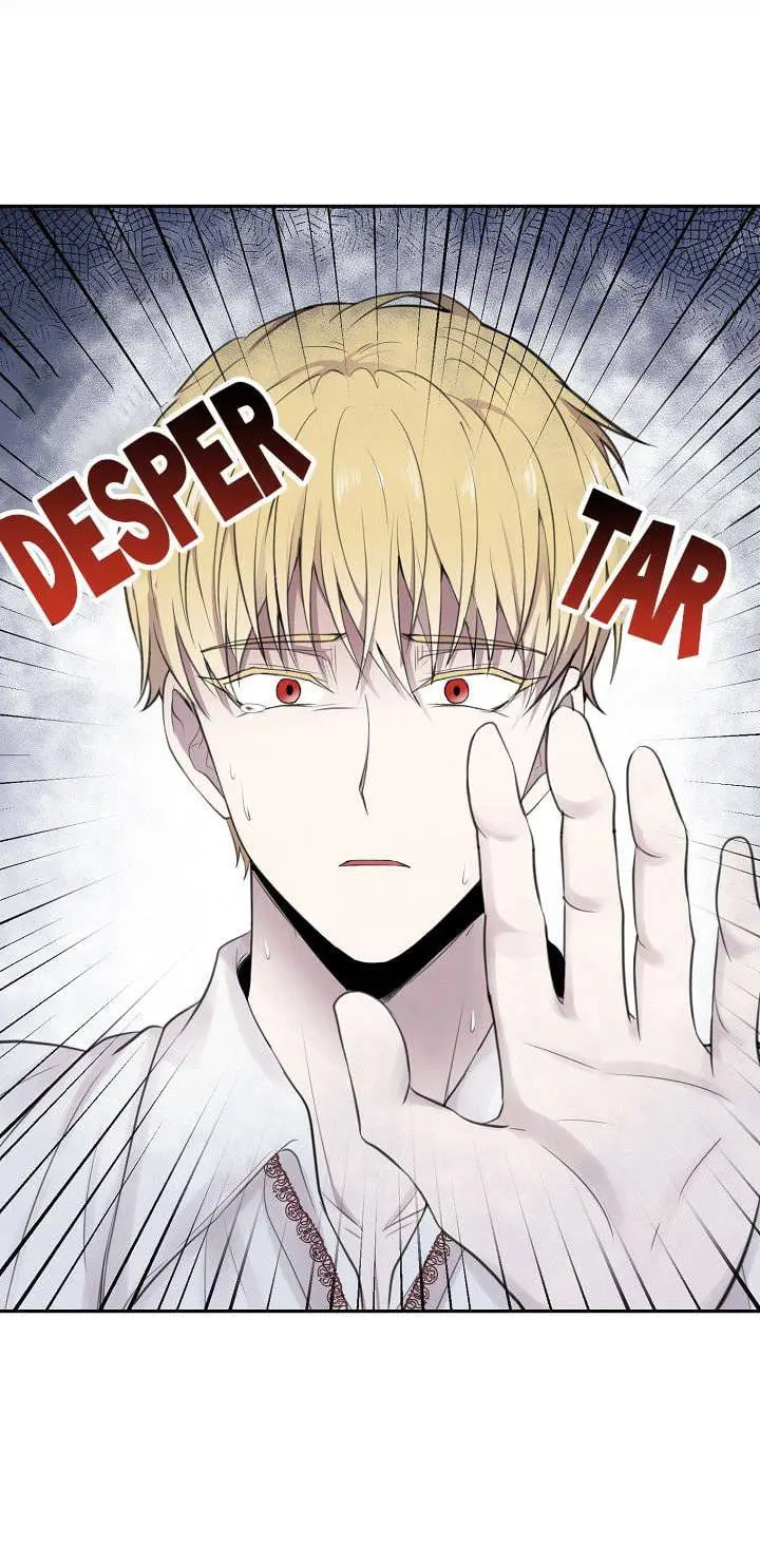 Príncipe Dragão – Capítulo 12 Yaoi – Página 7