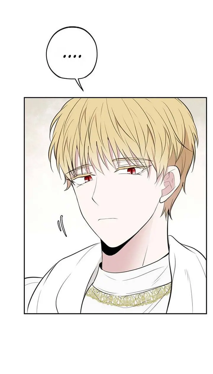 Príncipe Dragão – Capítulo 13 Yaoi – Página 17