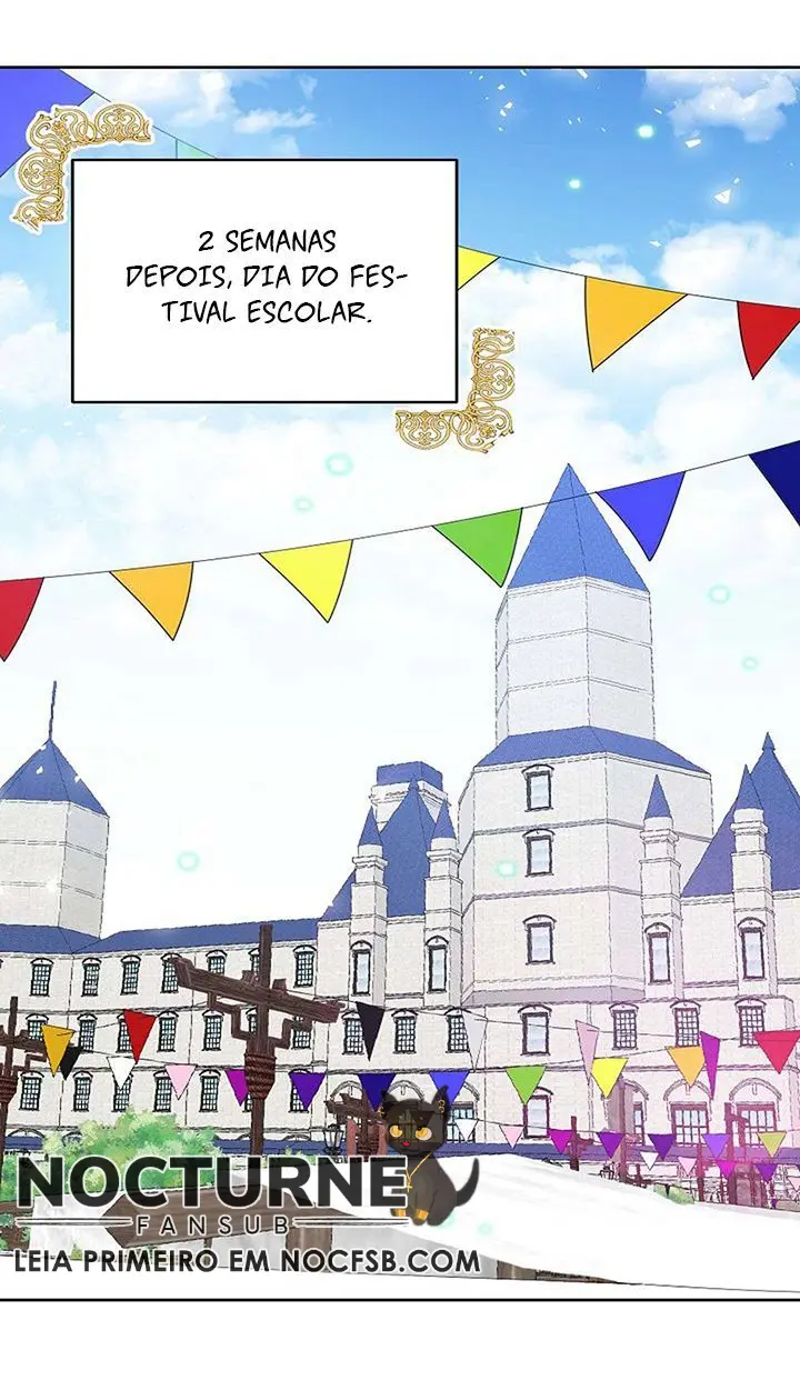 Príncipe Dragão – Capítulo 13 Yaoi – Página 2