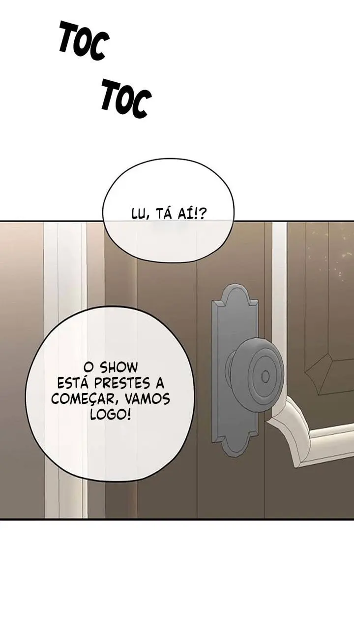 Príncipe Dragão – Capítulo 13 Yaoi – Página 31