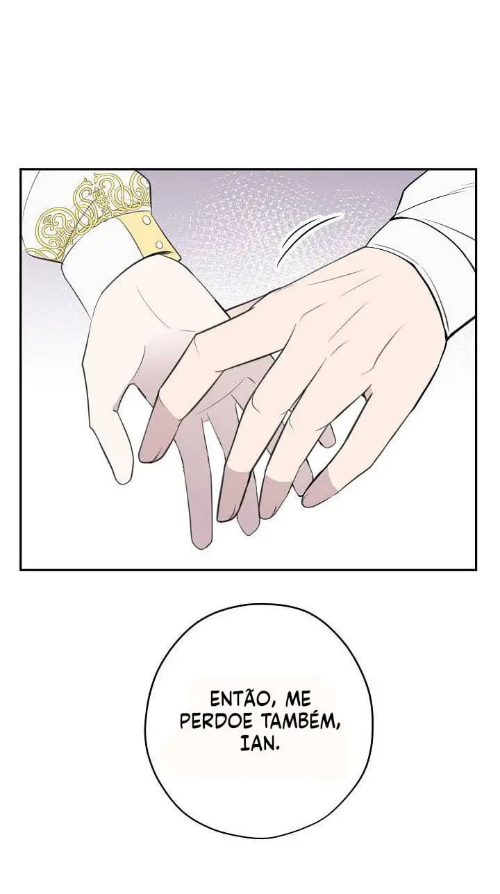 Príncipe Dragão – Capítulo 14 Yaoi – Página 18