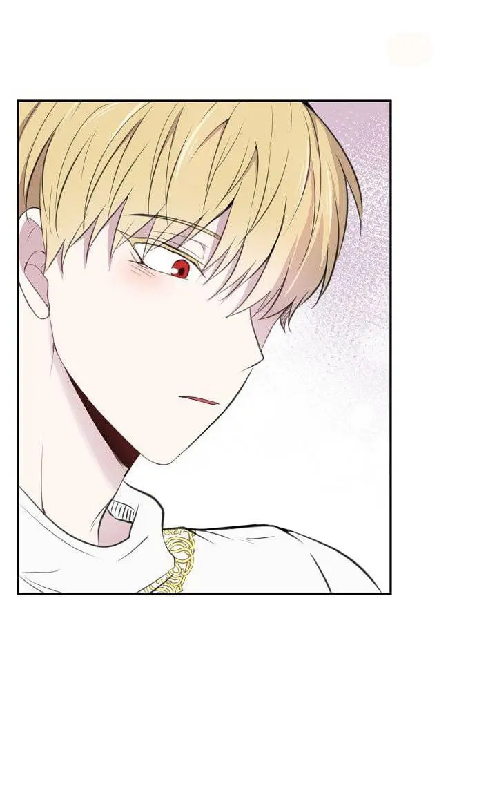 Príncipe Dragão – Capítulo 14 Yaoi – Página 19