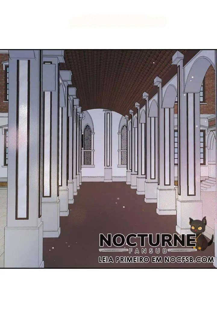 Príncipe Dragão – Capítulo 14 Yaoi – Página 2