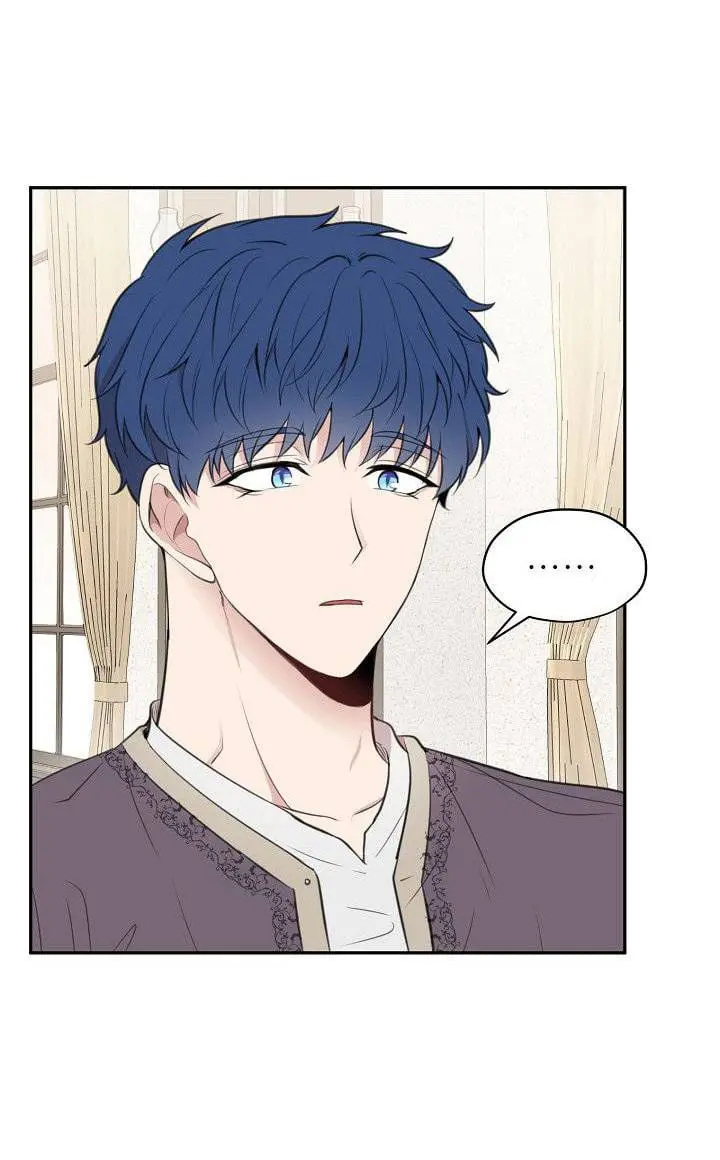 Príncipe Dragão – Capítulo 14 Yaoi – Página 46