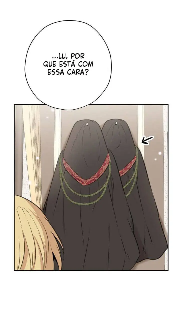 Príncipe Dragão – Capítulo 14 Yaoi – Página 50