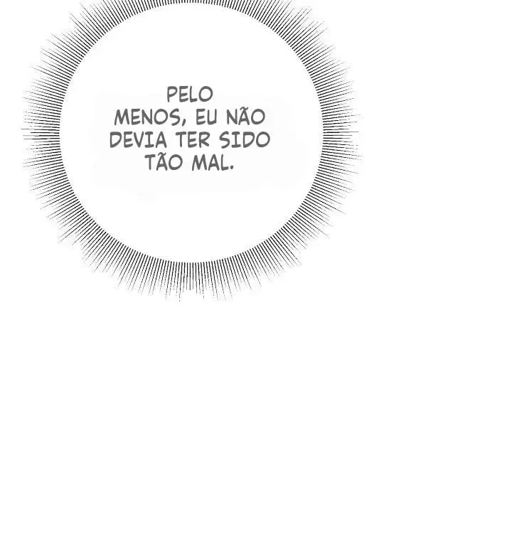 Príncipe Dragão – Capítulo 14 Yaoi – Página 6