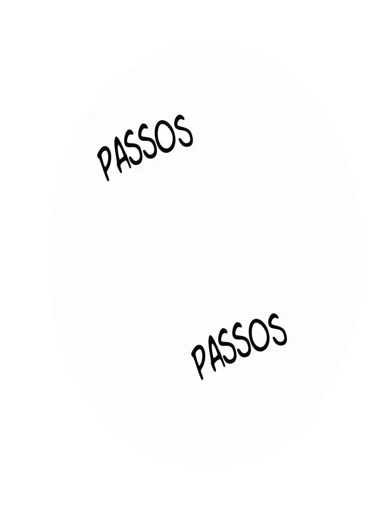 Príncipe Dragão – Capítulo 14 Yaoi – Página 8