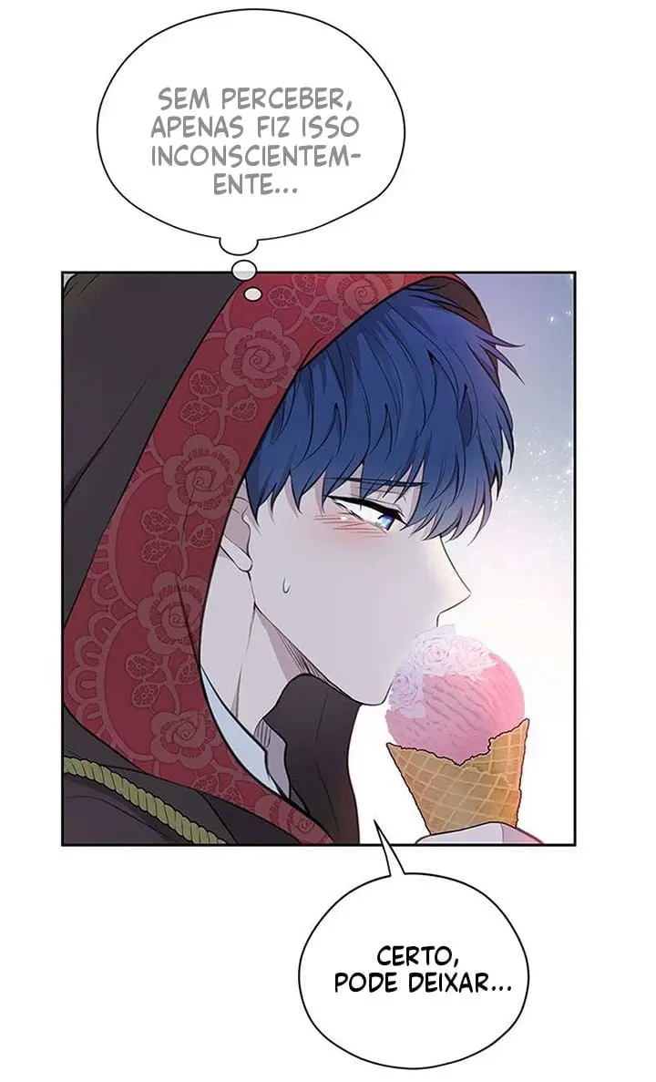 Príncipe Dragão – Capítulo 15 Yaoi – Página 25