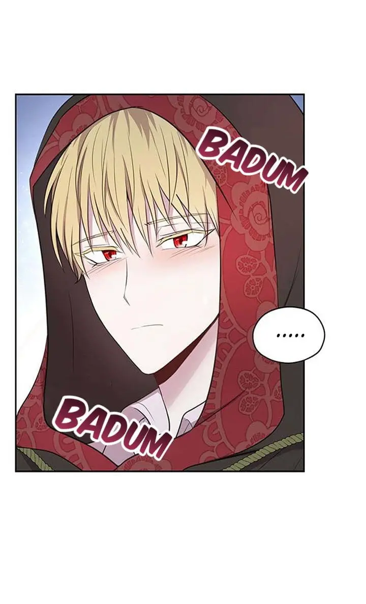 Príncipe Dragão – Capítulo 15 Yaoi – Página 29