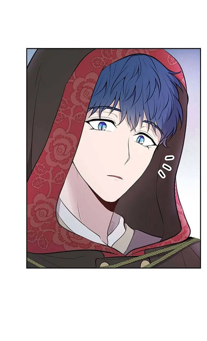 Príncipe Dragão – Capítulo 15 Yaoi – Página 4