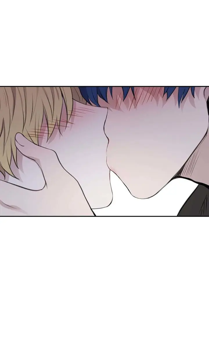 Príncipe Dragão – Capítulo 15 Yaoi – Página 52